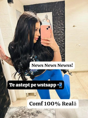 Andreea te aștept cu drag - imagine 3