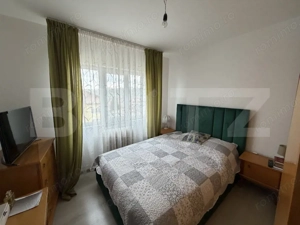 Apartament cu 3 camere in spurafata de 55,5 mp, zona Stadion