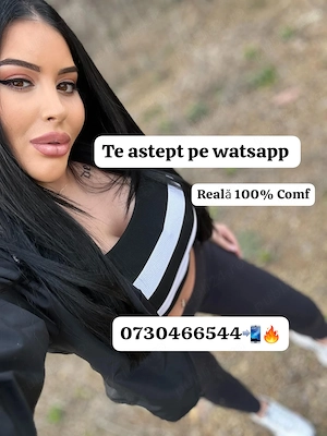 Andreea programare doar pe watsapp !  - imagine 1