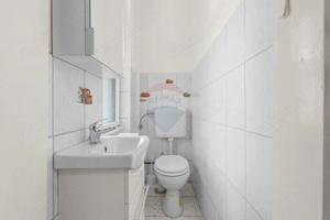 Apartament 2 camere, clasic, 116 mp utili, str. pietonală Mețianu - imagine 11