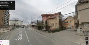 Opotunitate! Apartament  3 camere de vanzare, 52 mp, parcare, zona Grand Hill - imagine 9