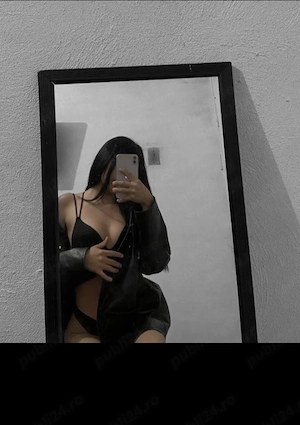 Nouă la tine în oraș fac și deplasări 