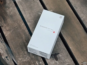 Xiaomi 15T Pro 256 GB sigilat cu factura și garanție 2 ani 