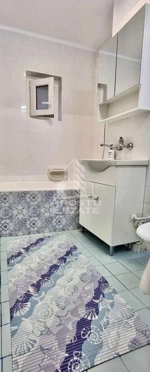 Apartamnet 2 camere, 56 mp utili, Confectii - imagine 5