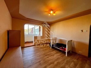 Apartament 2 camere de vanzare, zona Lipovei, Timisoara