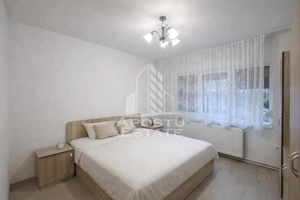 Apartament 3 camere de vanzare Sagului la 10 min de Centru Timisoara - imagine 4