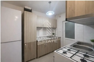 Apartament 3 camere de vanzare Sagului la 10 min de Centru Timisoara - imagine 3