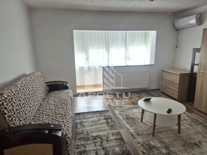 Apartament cu 2 camere, de inchiriat, zona Steaua, Timisoara