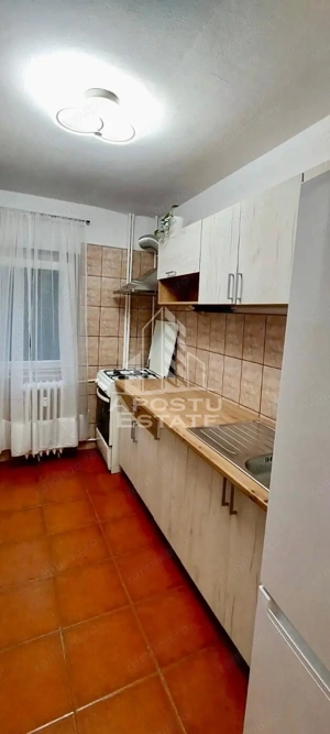 Apartamnet 2 camere, 56 mp utili, Confectii - imagine 4