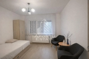 Apartament 3 camere de vanzare Sagului la 10 min de Centru Timisoara - imagine 5
