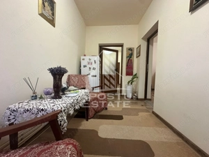 Casa individuala de vanzare, 3 camere, teren 933 mp, Utvin, Timis - imagine 4