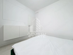 Apartament 2 camere de vanzare 40mp utili + 5mp balcon -Giroc - imagine 6