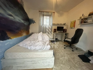 Casa individuala de vanzare, 3 camere, teren 933 mp, Utvin, Timis - imagine 5