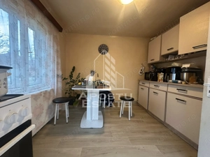 Casa individuala de vanzare, 3 camere, teren 933 mp, Utvin, Timis - imagine 2