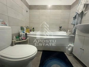 Casa individuala de vanzare, 3 camere, teren 933 mp, Utvin, Timis - imagine 7