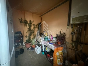 Casa individuala de vanzare, 3 camere, teren 933 mp, Utvin, Timis - imagine 8