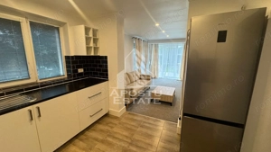 Casa individuala 4 camere,de inchiriat,Ciarda Rosie, Timisoara - imagine 6