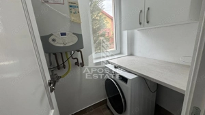 Casa individuala 4 camere,de inchiriat,Ciarda Rosie, Timisoara - imagine 18
