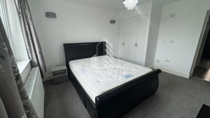 Casa individuala 4 camere,de inchiriat,Ciarda Rosie, Timisoara - imagine 3