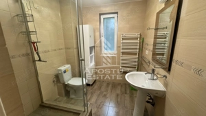 Casa individuala 4 camere,de inchiriat,Ciarda Rosie, Timisoara - imagine 8