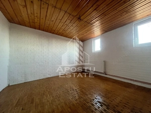 Spațiu de închiriat - 170mp - zona UTA Vlaicu - imagine 9