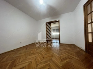 Spațiu de închiriat - 170mp - zona UTA Vlaicu - imagine 7