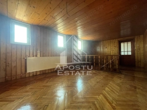 Spațiu de închiriat - 170mp - zona UTA Vlaicu - imagine 4