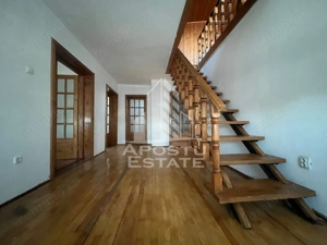 Spațiu de închiriat - 170mp - zona UTA Vlaicu - imagine 10