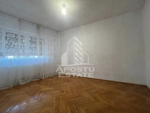 Spațiu de închiriat - 170mp - zona UTA Vlaicu - imagine 6