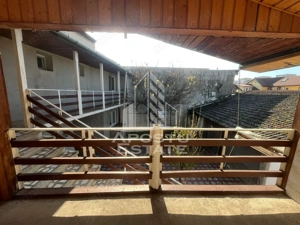 Spațiu de închiriat - 170mp - zona UTA Vlaicu - imagine 3