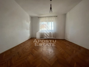 Spațiu de închiriat - 170mp - zona UTA Vlaicu - imagine 5