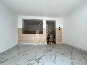 Spațiu de închiriat - 170mp - zona UTA Vlaicu - imagine 11