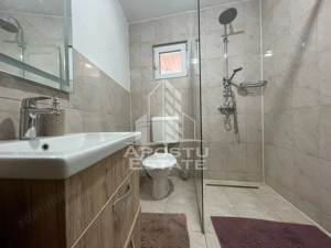 Spațiu de închiriat - 170mp - zona UTA Vlaicu - imagine 12