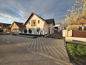 Casa complet utilata. - imagine 5