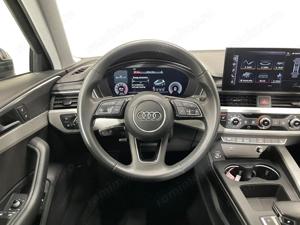 Audi A4 - imagine 6