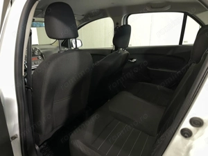 Dacia Logan - imagine 10