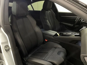 Peugeot 508 - imagine 10