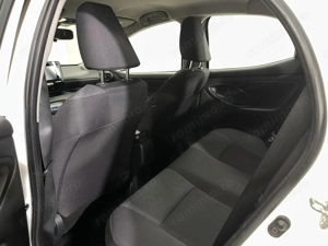 Toyota Yaris - imagine 11