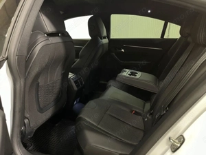 Peugeot 508 - imagine 11