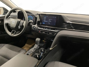 Toyota Camry - imagine 8