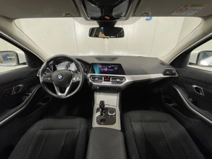 BMW Seria 3 - imagine 7