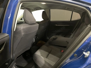 Toyota Camry - imagine 11