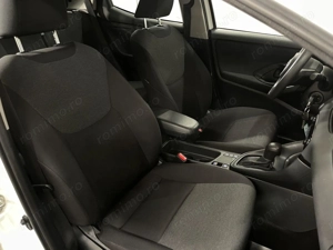 Toyota Yaris - imagine 10