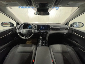 Toyota Camry - imagine 7