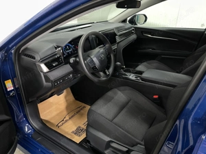 Toyota Camry - imagine 5