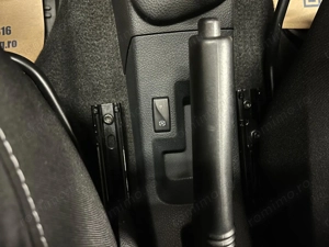 Dacia Logan - imagine 16