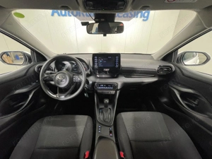 Toyota Yaris - imagine 7