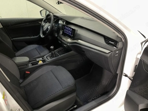Skoda Octavia - imagine 9
