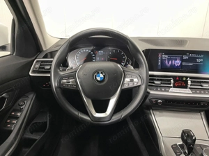 BMW Seria 3 - imagine 6