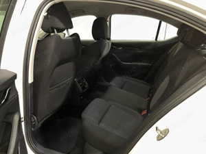 Skoda Octavia - imagine 11